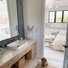 Bathroom Remodel Congdon