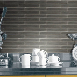 Glass Collection 1 - Tile