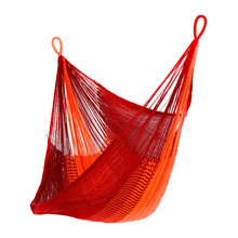 Swing
