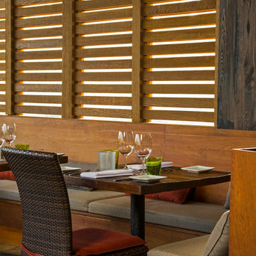 Chophouse