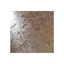 countertops
