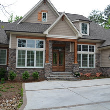 centurion stone