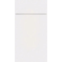 Jensen Maple Lily Cabinets - Storage Cabinets