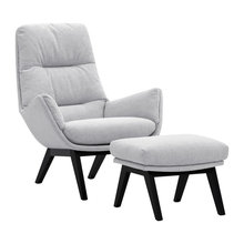 Sitzen