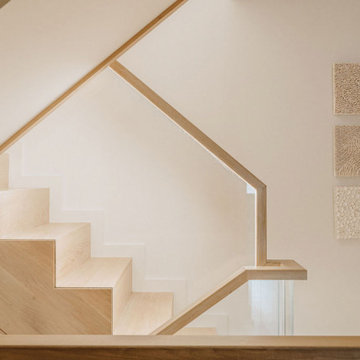 Fowey Townhouse