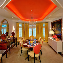 lounge ideas