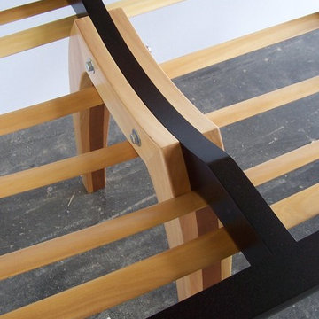 Bailey Table