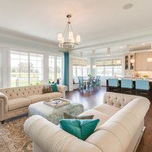 Jean's Condo