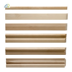Our Products - Products