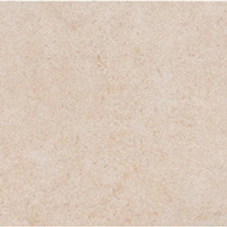 Borgogna Glazed/matte 18&times;36 Porcelain Tiles - Wall And Floor Tile