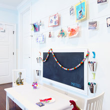 Playroom