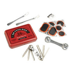 Fixie Kit - Home Improvement