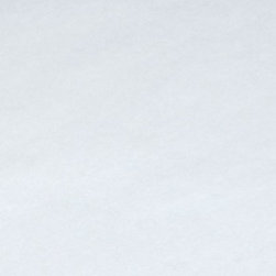 Afyion White Marble - Kitchen Benchtops