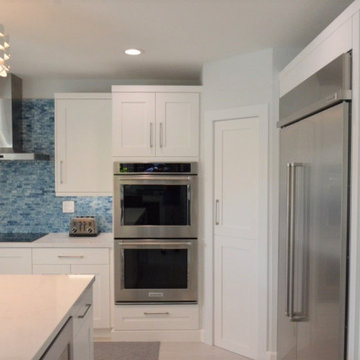 Kitchens & Bath Remodels Islamorada Fl