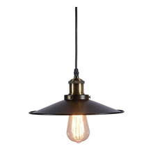 Bar Lighting
