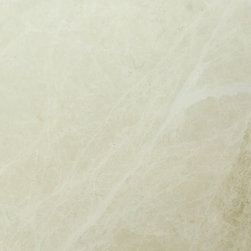 Marble Samples - Wall & Floor Tiles