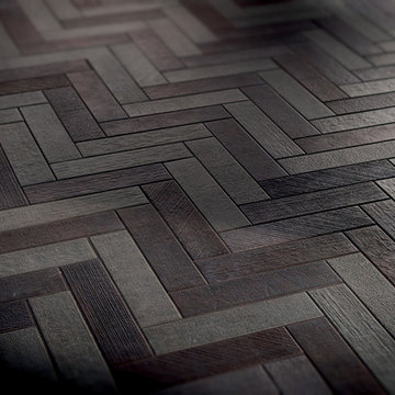 Marca Corona Textile