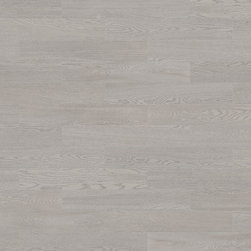 Betonsil Ashwood Mid - Wall & Floor Tiles
