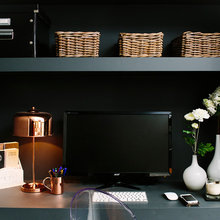 8 Ways to Keep Technology Tidy