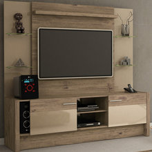 binn_almada's ideas