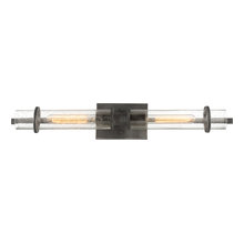 Black Light Fixtures