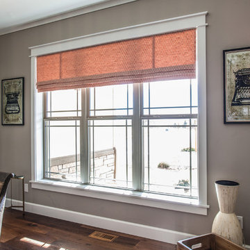 2016 Northern Colorado Parade home