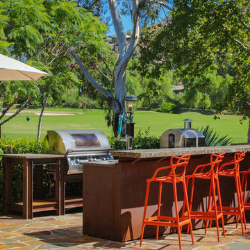 Corte Lusso (The Bridges at Rancho Santa Fe)