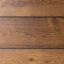 Woburn Oak || Floors of Stone - Home Improvement