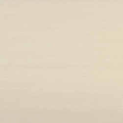 Refin Ceramiche Cromie Porcelain - Products