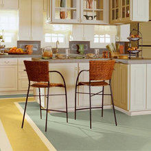 Details - Flooring