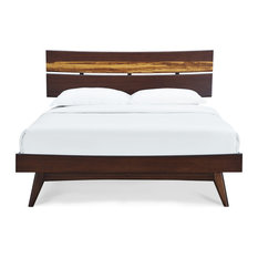 Two Sided Beds Headboards, Two Sided Headboard