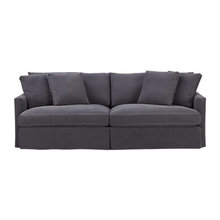 Living Room Ideas