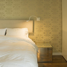 Headboard Ideas