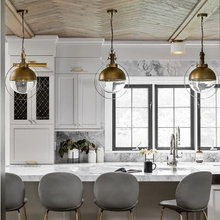 Kashou Kitchen