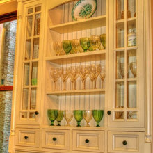 sue_schultz's ideas
