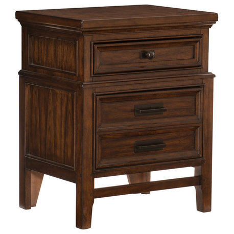 Tamsin Nightstand