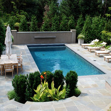 Spa1