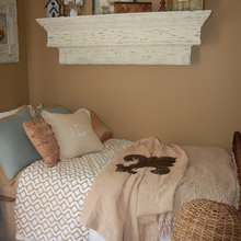 sarah_featherston's Ideas