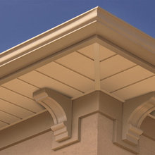 Siding