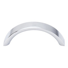 cabinet pulls