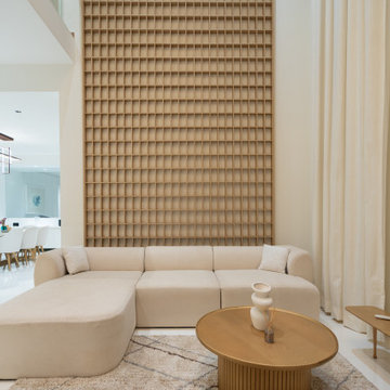 YooVilla Pune