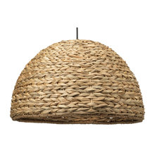 Wish List