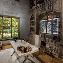 HOme office
