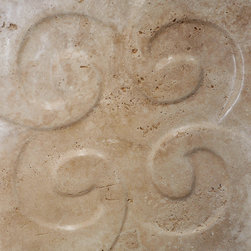 CNC Wall Decoration - Products