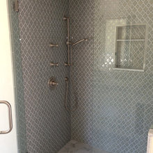 kids bathroom