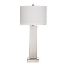 Lamps For Bedroom