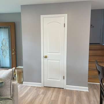 Glenwood Kitchen Remodel - 2024
