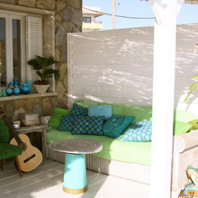 Beach House