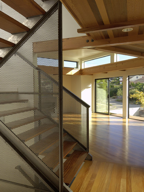 Best Guardrail Design Ideas & Remodel Pictures Houzz