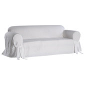 THE 15 BEST Sofa Covers for 2023 | Houzz